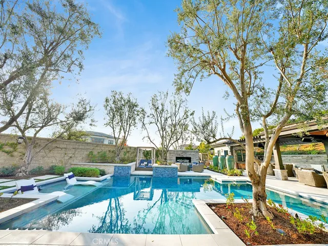 4113 Haley Lane, Yorba Linda, California 92886