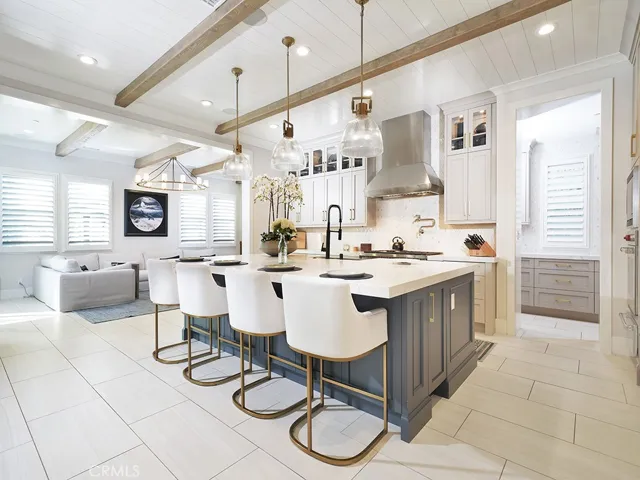 4113 Haley Lane, Yorba Linda, California 92886