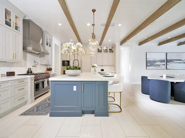 4113 Haley Lane, Yorba Linda, California 92886