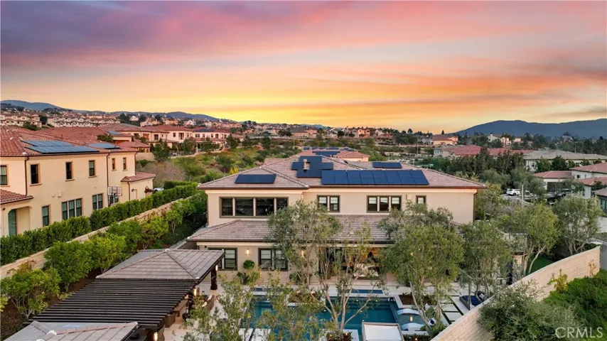 4113 Haley Lane, Yorba Linda, California 92886