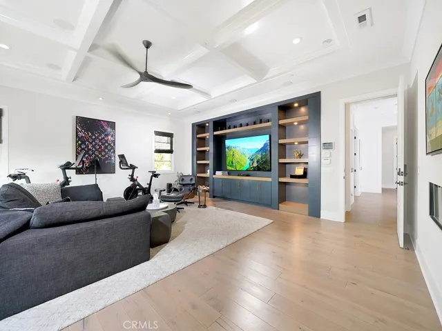 4113 Haley Lane, Yorba Linda, California 92886