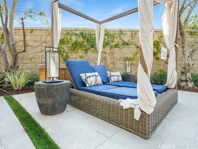 4113 Haley Lane, Yorba Linda, California 92886