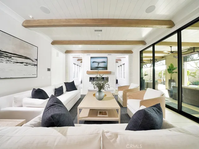 4113 Haley Lane, Yorba Linda, California 92886