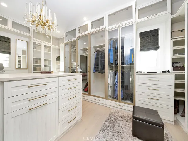 4113 Haley Lane, Yorba Linda, California 92886