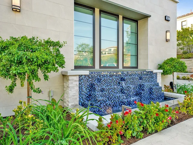 4113 Haley Lane, Yorba Linda, California 92886