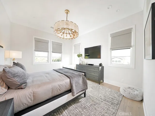 4113 Haley Lane, Yorba Linda, California 92886