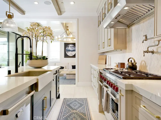 4113 Haley Lane, Yorba Linda, California 92886