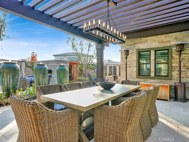 4113 Haley Lane, Yorba Linda, California 92886