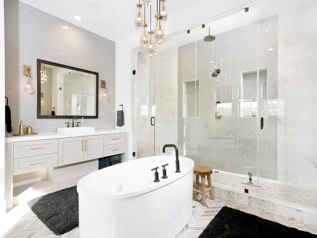 4113 Haley Lane, Yorba Linda, California 92886