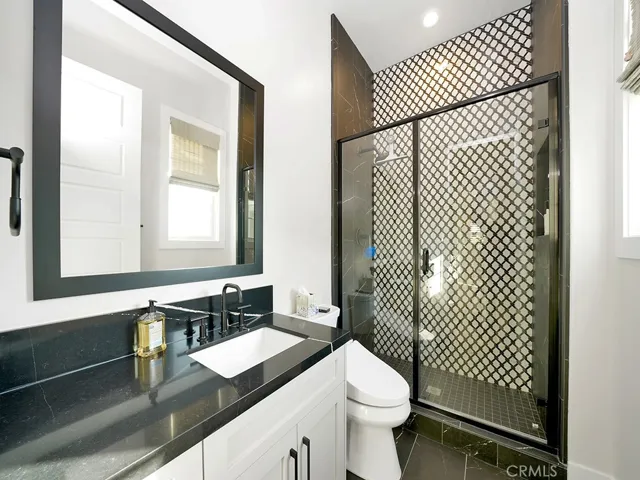 4113 Haley Lane, Yorba Linda, California 92886