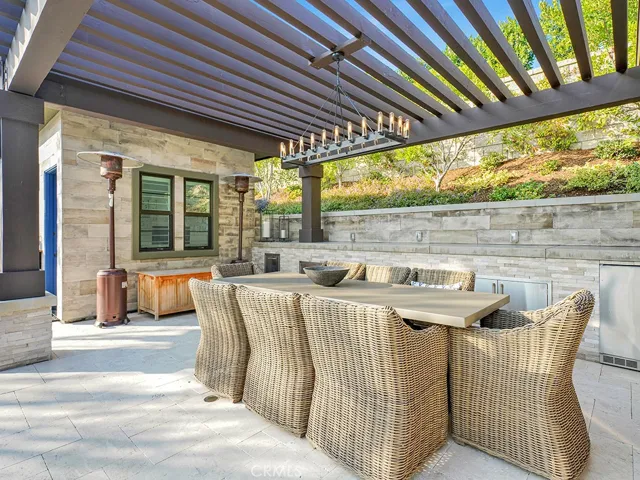 4113 Haley Lane, Yorba Linda, California 92886