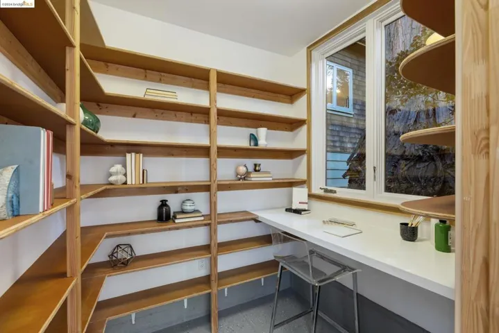 2729 Fulton St, Berkeley, California 94705