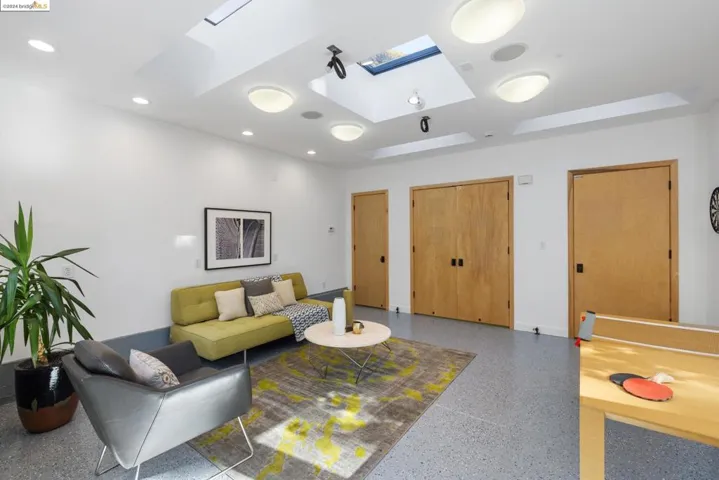 2729 Fulton St, Berkeley, California 94705