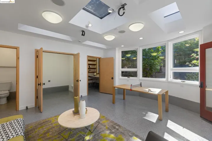 2729 Fulton St, Berkeley, California 94705