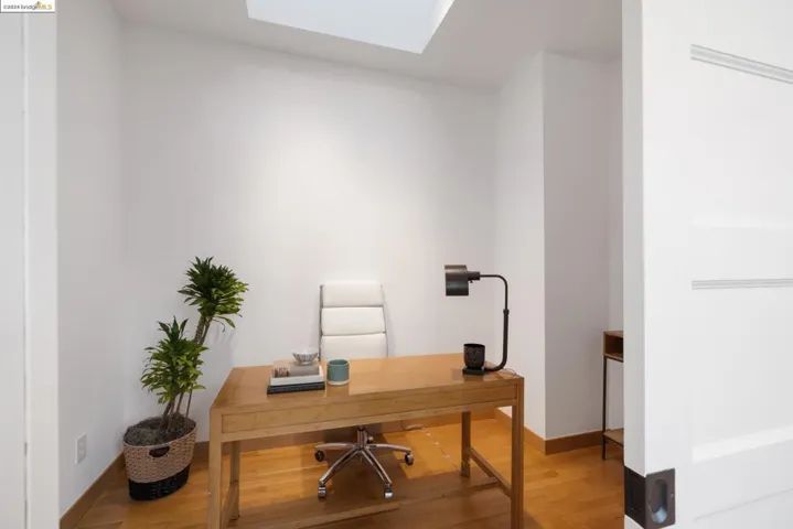 2729 Fulton St, Berkeley, California 94705