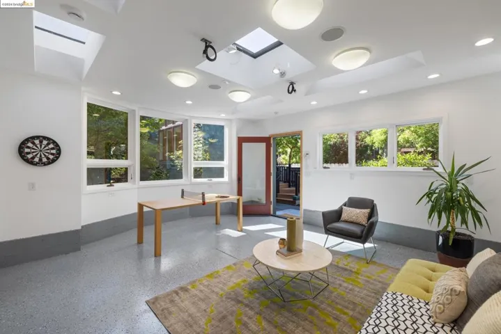 2729 Fulton St, Berkeley, California 94705