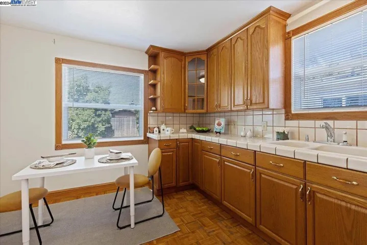 26446 Mockingbird Ln, Hayward, California 94544