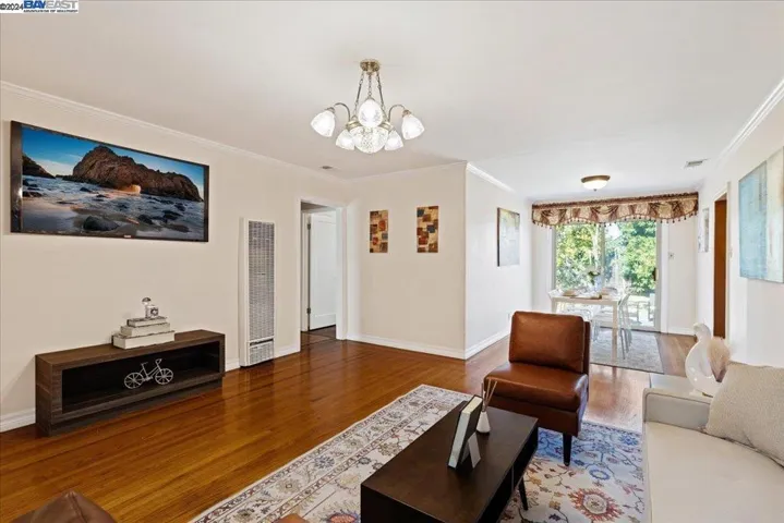 26446 Mockingbird Ln, Hayward, California 94544