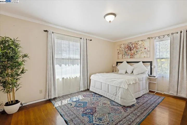 26446 Mockingbird Ln, Hayward, California 94544
