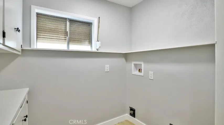 1335 Stillman Avenue, Redlands, California 92374