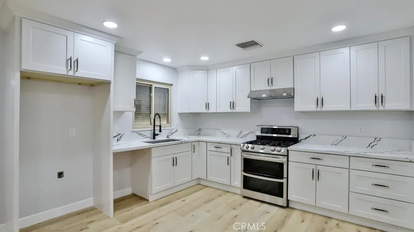 1335 Stillman Avenue, Redlands, California 92374