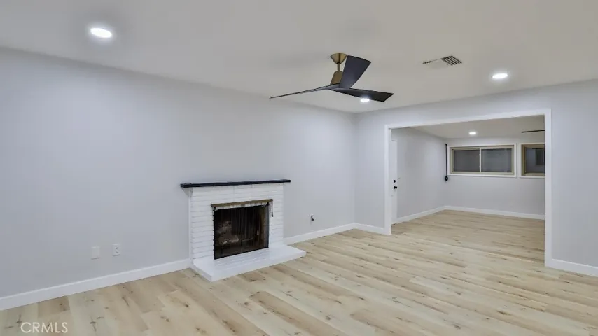 1335 Stillman Avenue, Redlands, California 92374