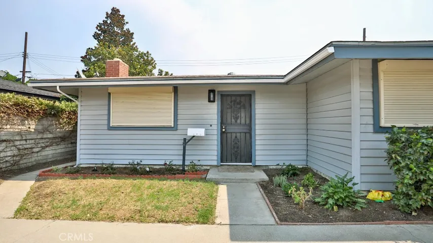 1335 Stillman Avenue, Redlands, California 92374