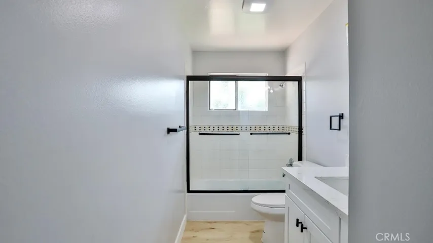 1335 Stillman Avenue, Redlands, California 92374
