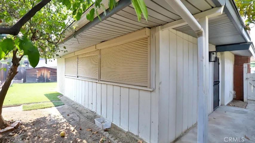 1335 Stillman Avenue, Redlands, California 92374