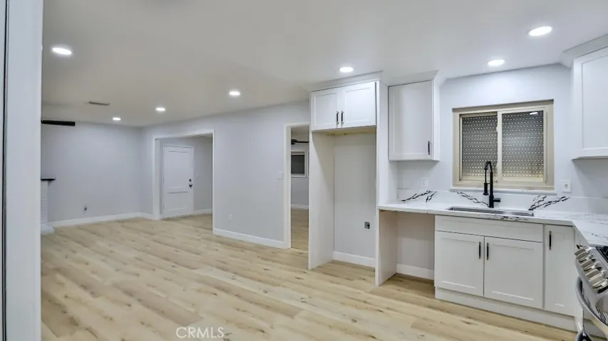 1335 Stillman Avenue, Redlands, California 92374