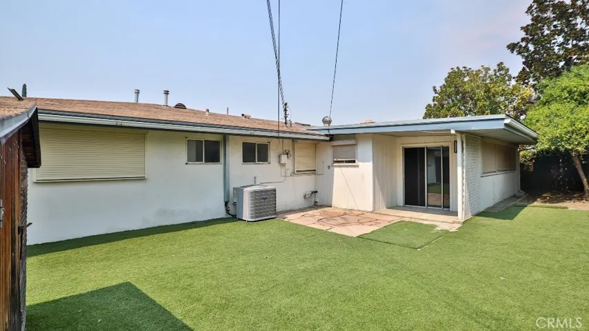 1335 Stillman Avenue, Redlands, California 92374