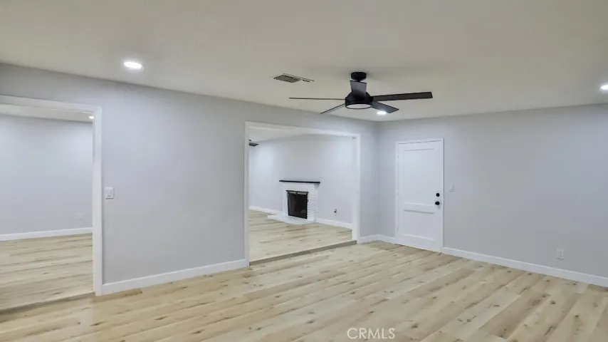 1335 Stillman Avenue, Redlands, California 92374