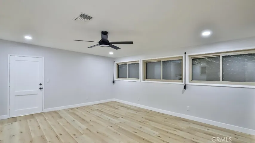 1335 Stillman Avenue, Redlands, California 92374