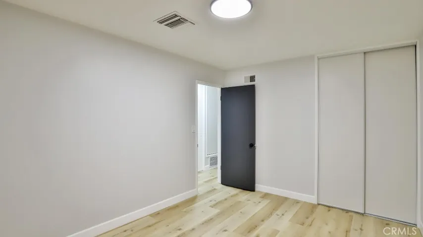 1335 Stillman Avenue, Redlands, California 92374