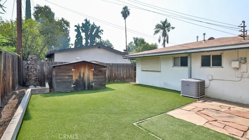 1335 Stillman Avenue, Redlands, California 92374