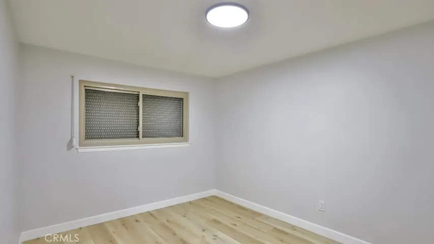 1335 Stillman Avenue, Redlands, California 92374