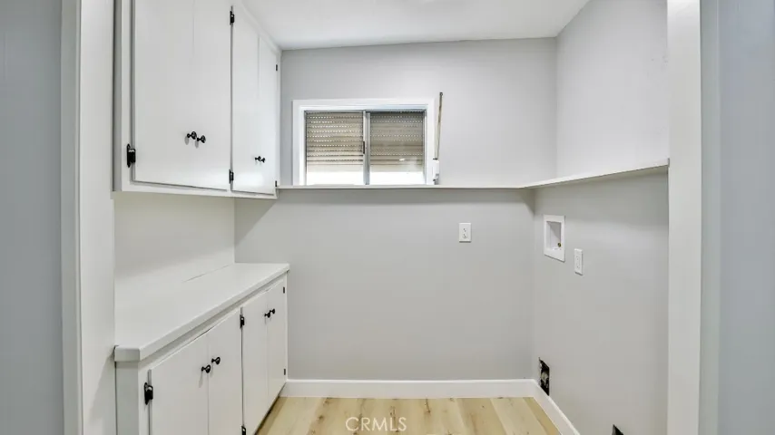 1335 Stillman Avenue, Redlands, California 92374