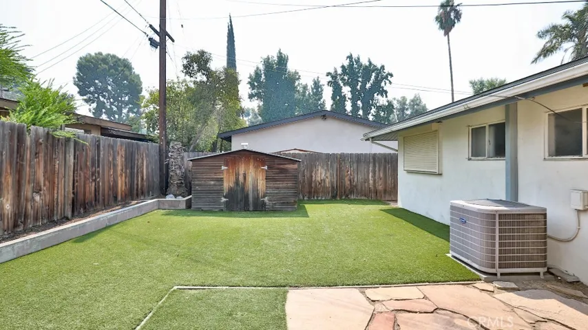 1335 Stillman Avenue, Redlands, California 92374