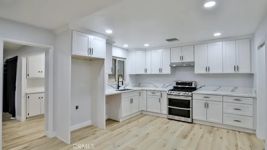 1335 Stillman Avenue, Redlands, California 92374