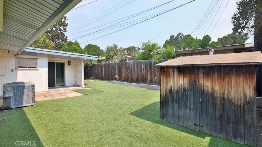1335 Stillman Avenue, Redlands, California 92374