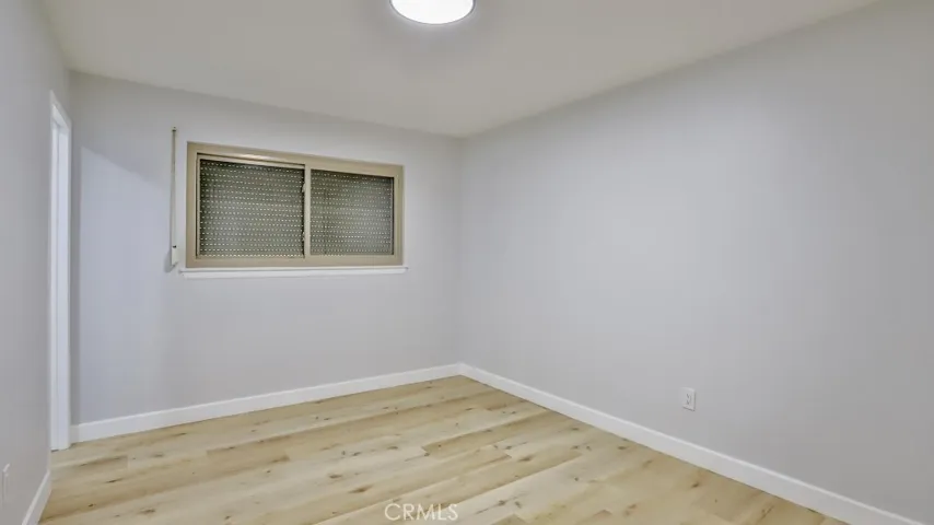 1335 Stillman Avenue, Redlands, California 92374