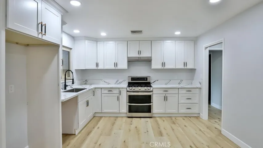 1335 Stillman Avenue, Redlands, California 92374