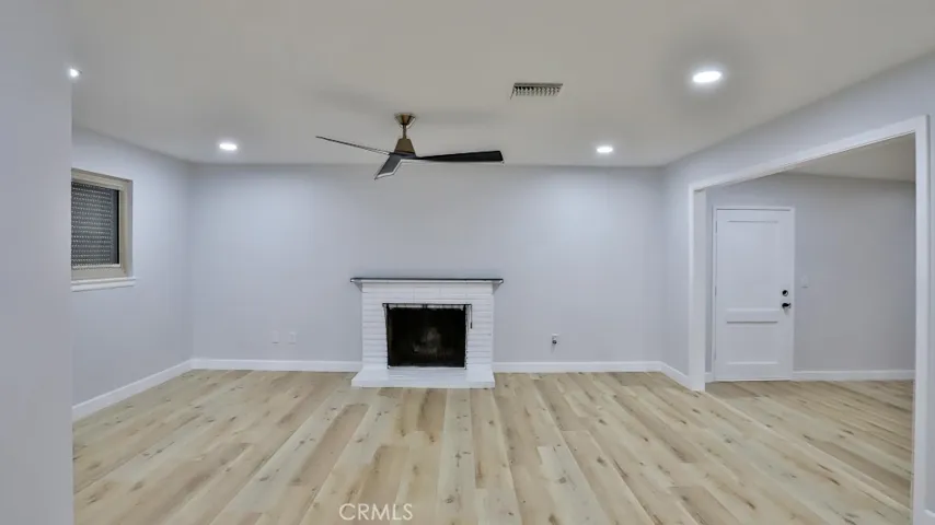 1335 Stillman Avenue, Redlands, California 92374