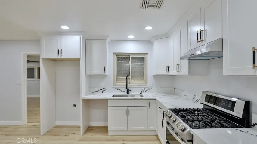 1335 Stillman Avenue, Redlands, California 92374