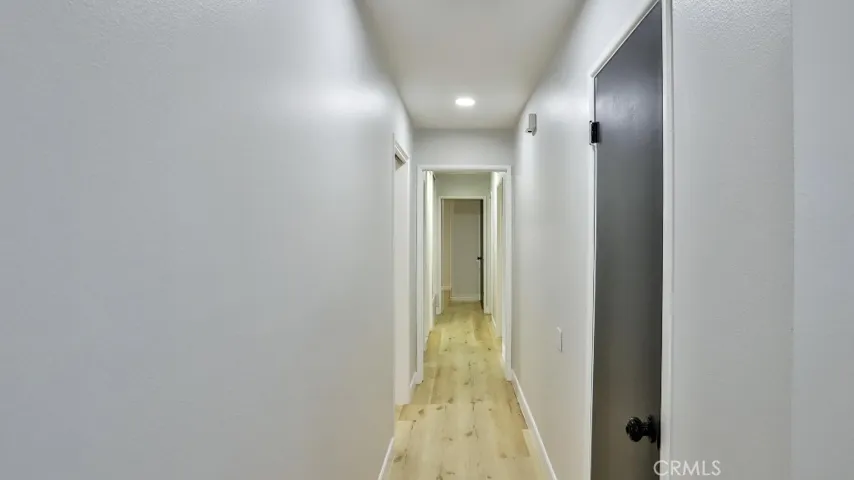 1335 Stillman Avenue, Redlands, California 92374