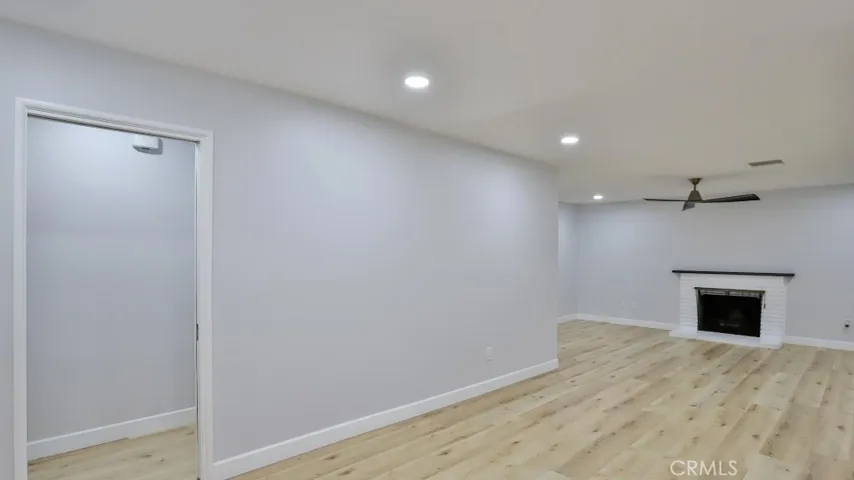 1335 Stillman Avenue, Redlands, California 92374