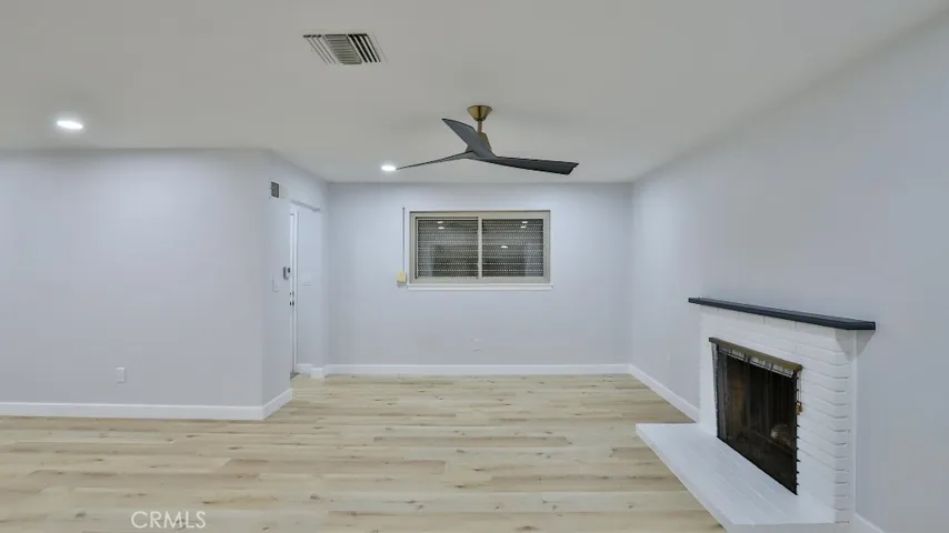 1335 Stillman Avenue, Redlands, California 92374