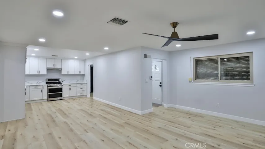 1335 Stillman Avenue, Redlands, California 92374