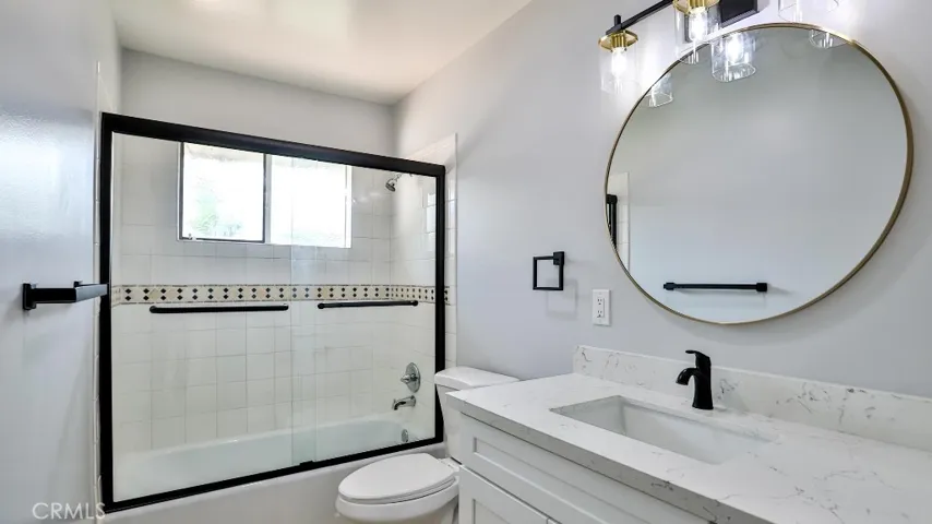 1335 Stillman Avenue, Redlands, California 92374