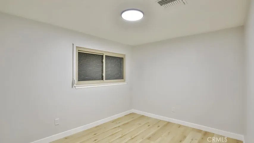 1335 Stillman Avenue, Redlands, California 92374